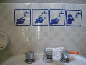 Bathroom-2-Eco-Pampa-Buenos-Aires