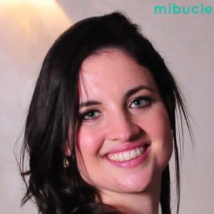 Brenda Gendin, Fundadora y CEO de Mibucle.com: “El liderazgo se legitima en los vínculos”