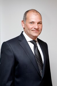 Doller-Claudio_baja