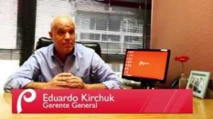 kirchuk