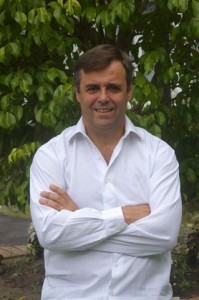 destefano