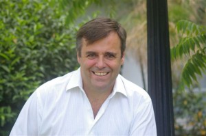 destefano 2