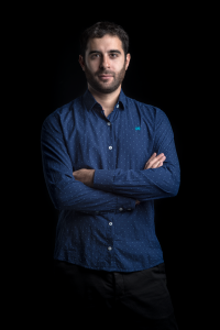 Gabriel-Weinstein-108-Retocada-PARA-WEB
