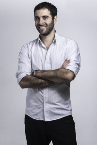 Gabriel Weinstein-177 Retocada