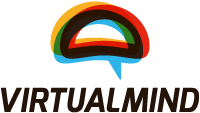 logo-virtualmind