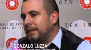 luzza