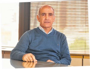03-SALVADOR UCRC