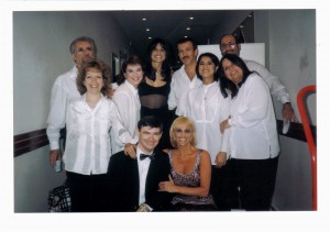 ascenio-valeria-linch-y-garbiela-sabatini