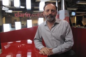 periodista-sergio-danishewsky