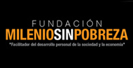 milenio sin pobreza