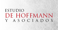 estudio de hoffmann