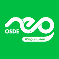 osdeneo