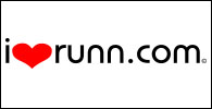 i love runn